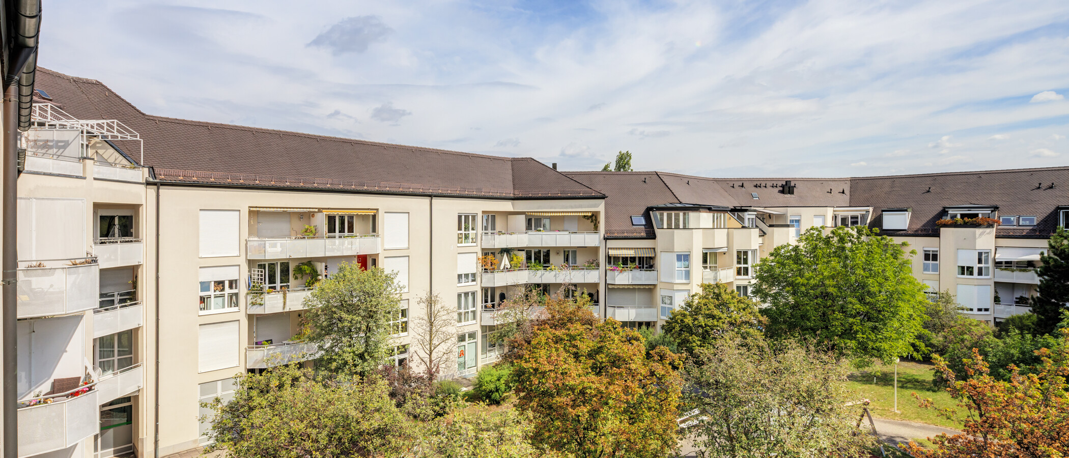 Plat München Zamdorf 02 Bekijk 14999