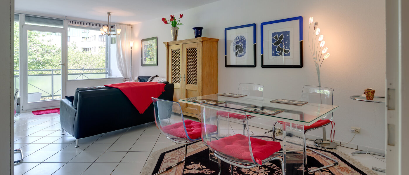 din păcate nu mai este disponibil