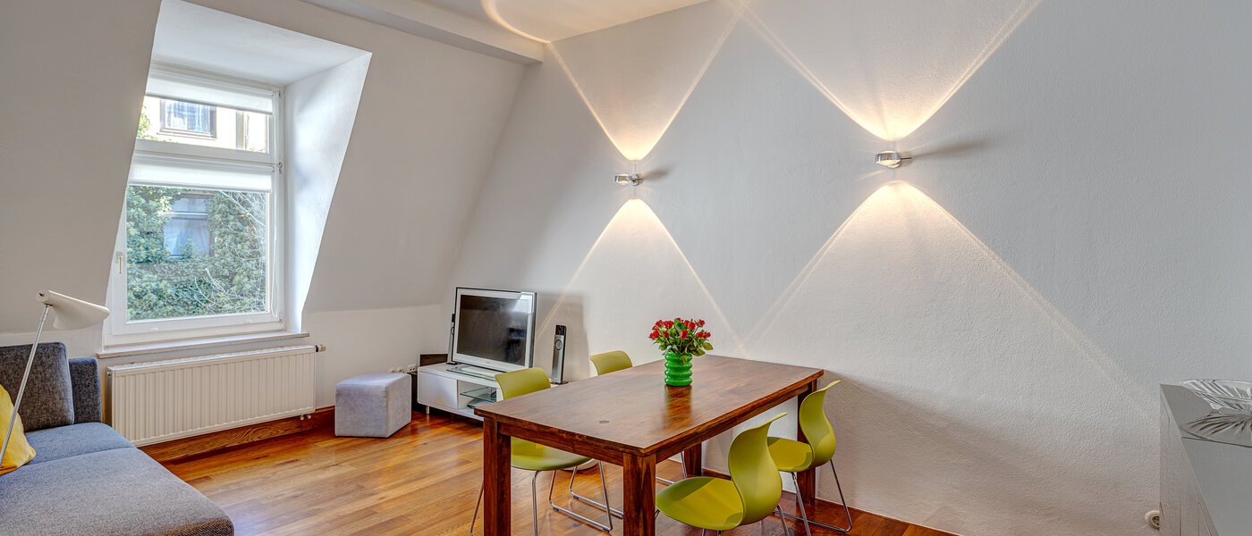 desværre ikke længere tilgængelig