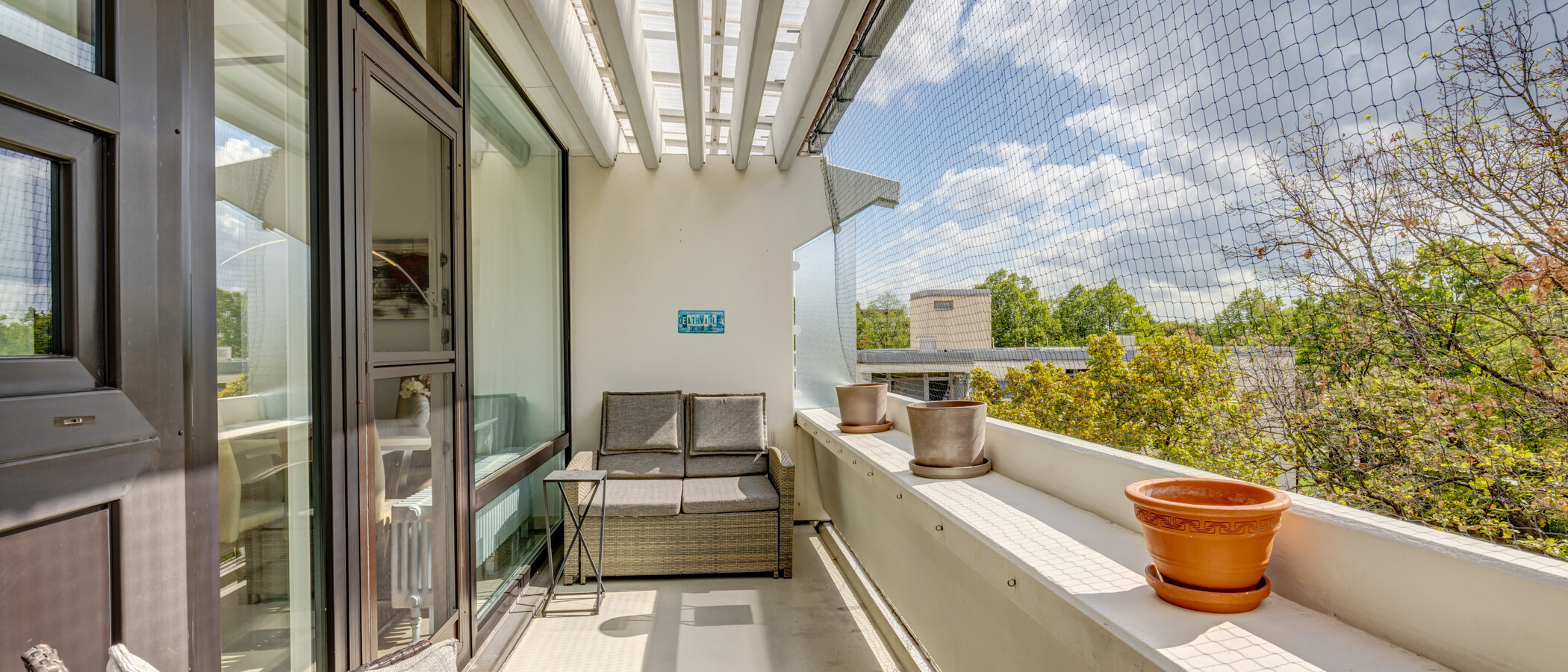 Ploché München Neuperlach 01 Balkon 15020