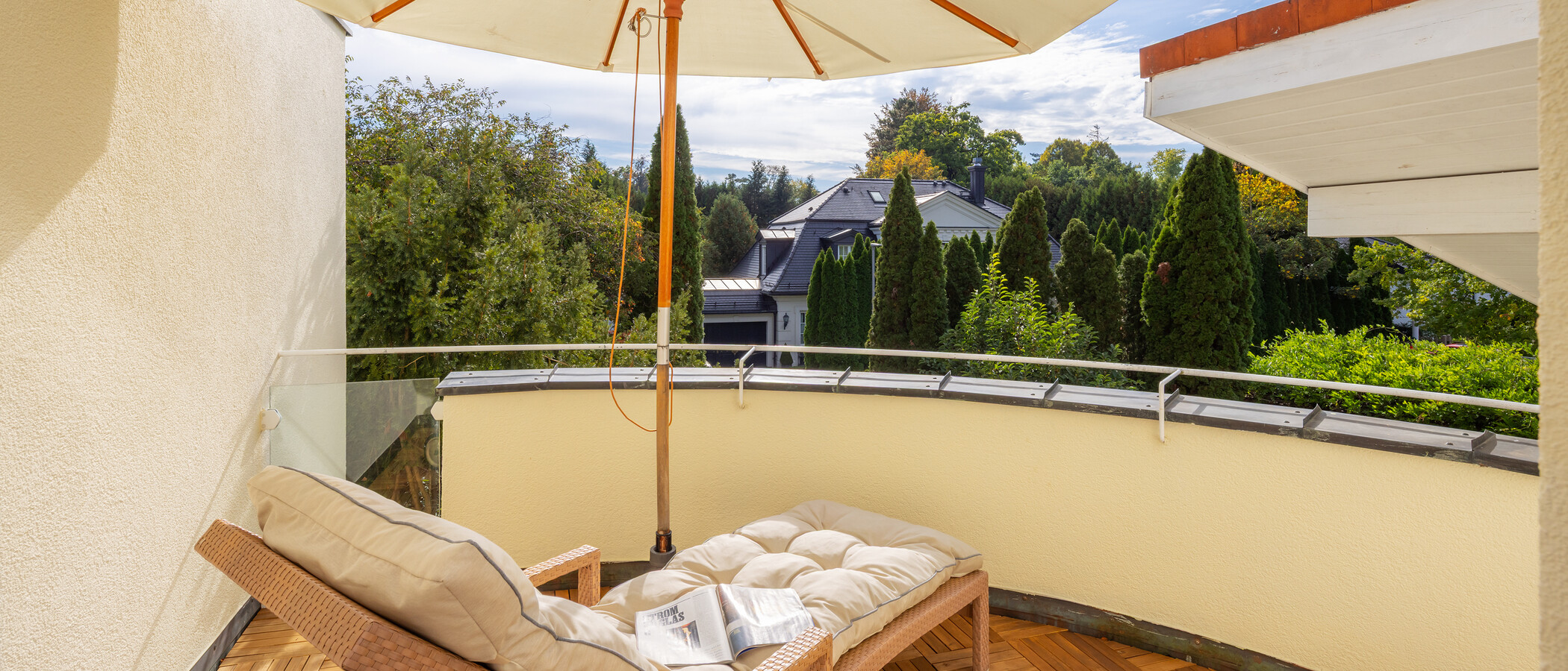 Vila Grünwald 01 1. balkon 15022