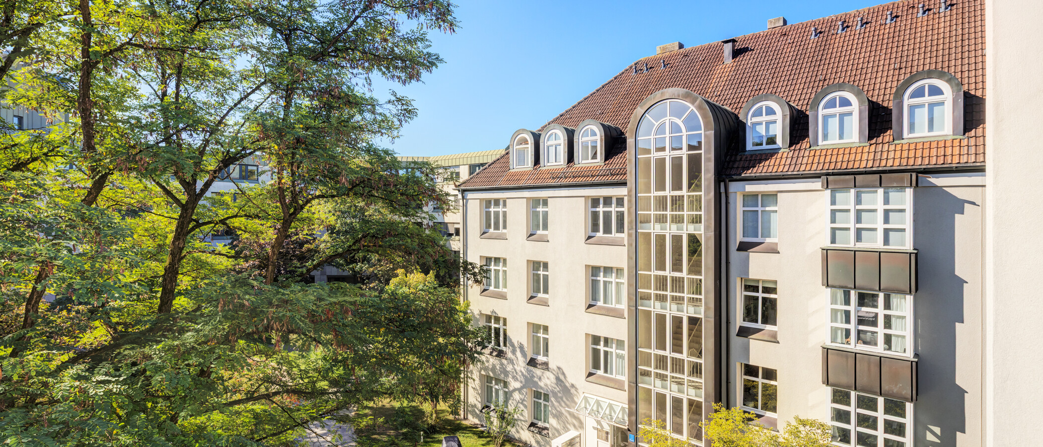 Lapos München Ludwigsvorstadt 02 A  megtekintése 15023