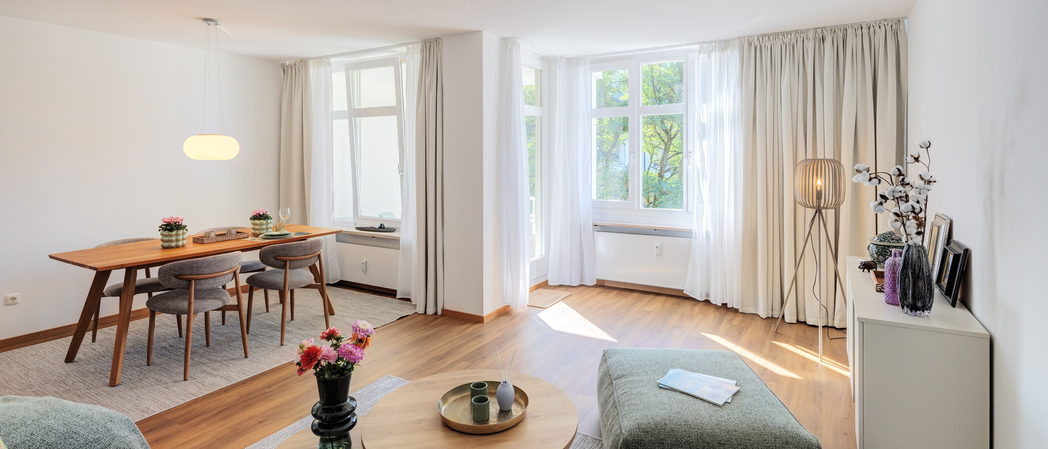 Lapos München Ludwigsvorstadt 03 Nappali 15023