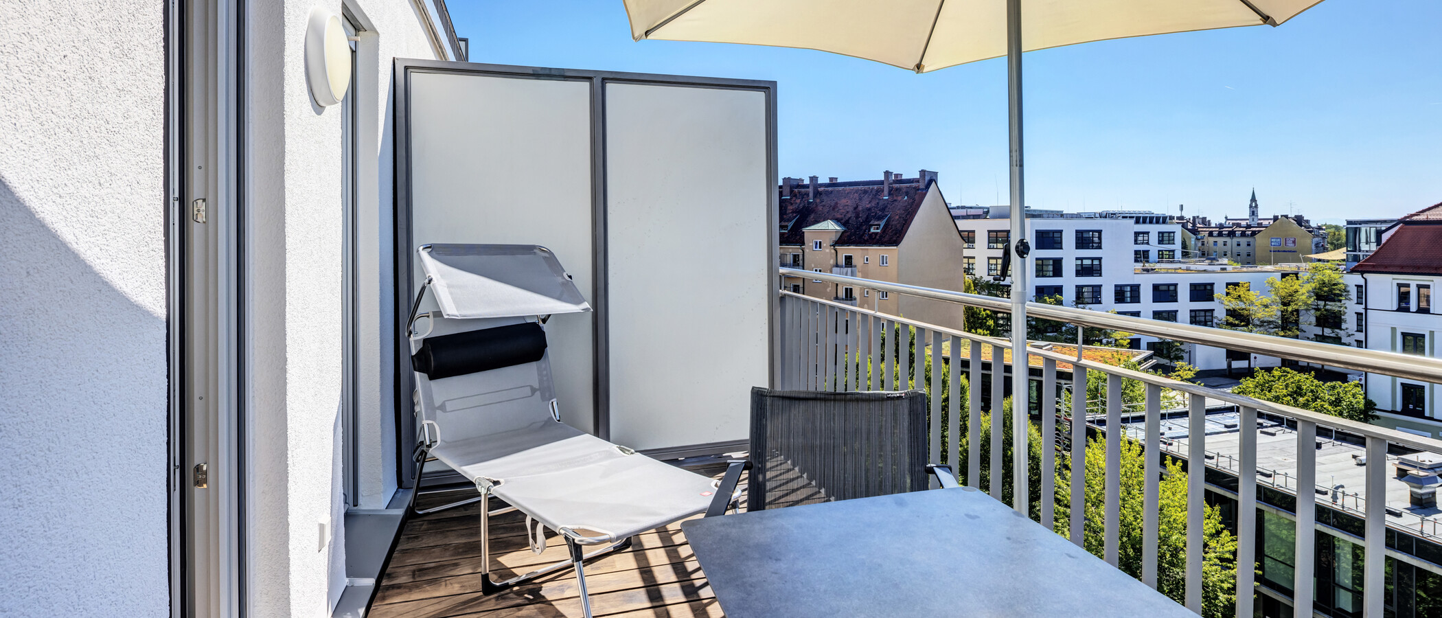 Ploché München Schwanthalerhöhe 01 Balkon 15025