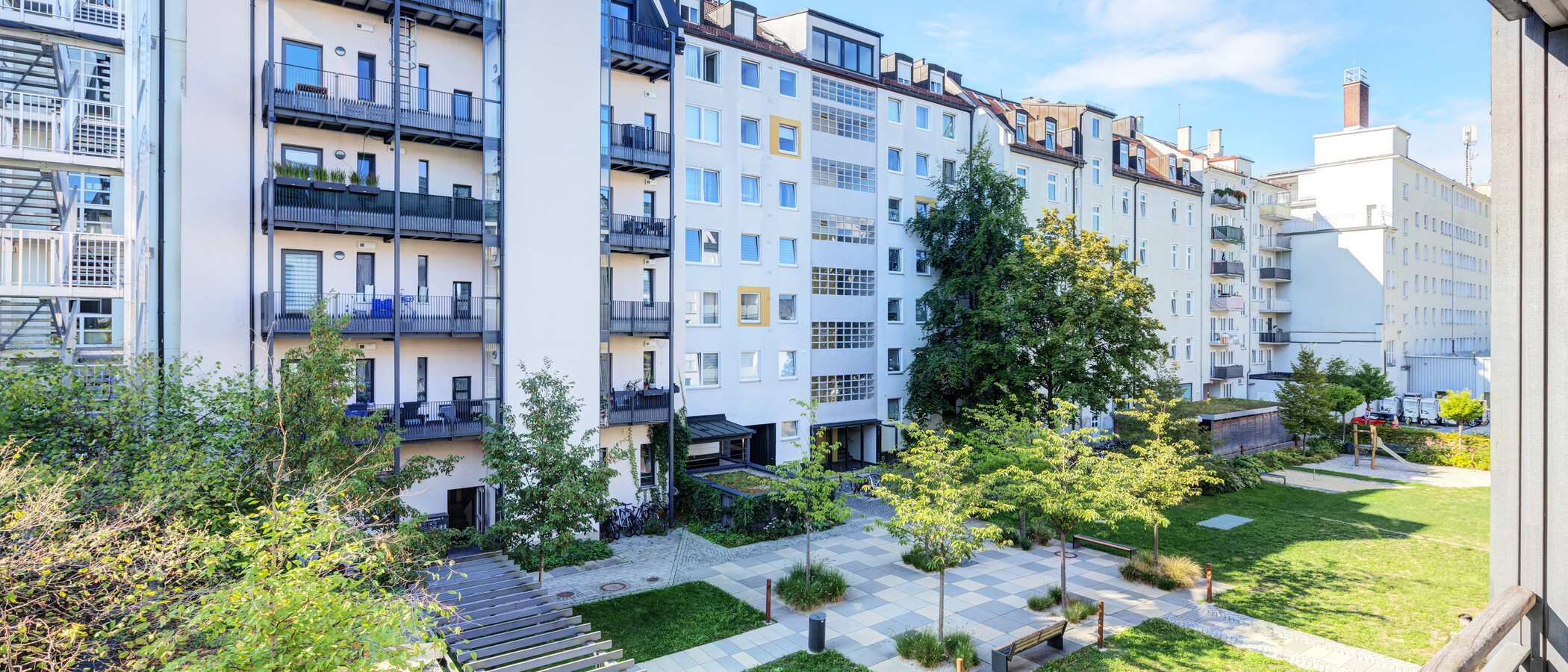 Lapos München Schwanthalerhöhe 01 A  megtekintése 15033