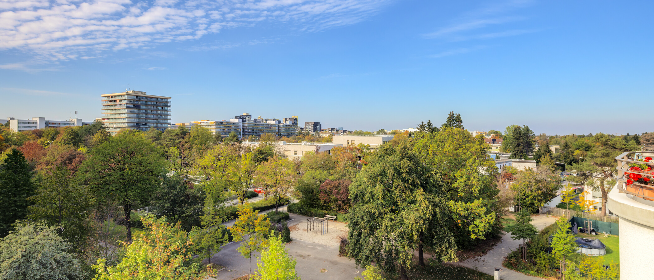 Lapos München Neuperlach 01 A  megtekintése 15040