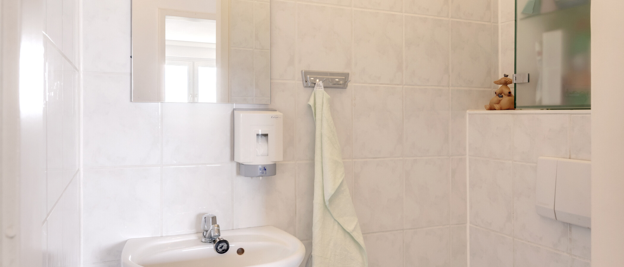 Lapos München Obergiesing 01 szep. WC 15043