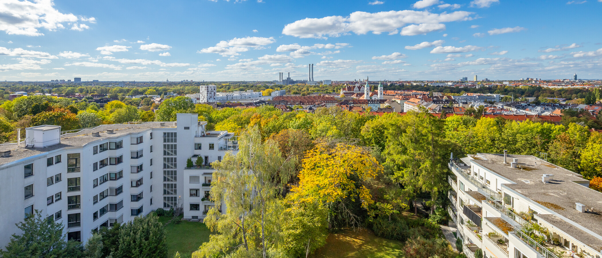 Lapos München Obergiesing 01 A  megtekintése 15043