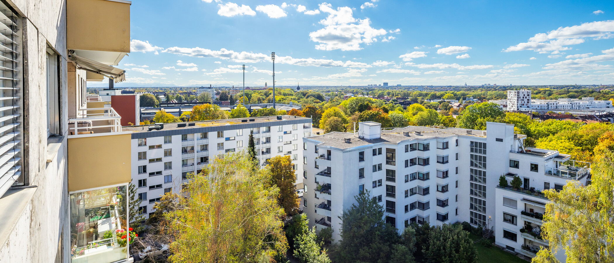 Lapos München Obergiesing 02 A  megtekintése 15043