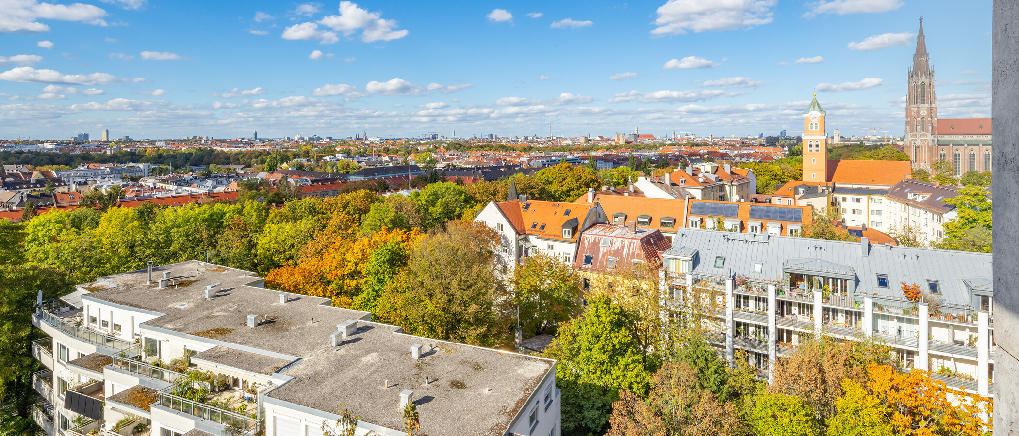 Lapos München Obergiesing 03 A  megtekintése 15043