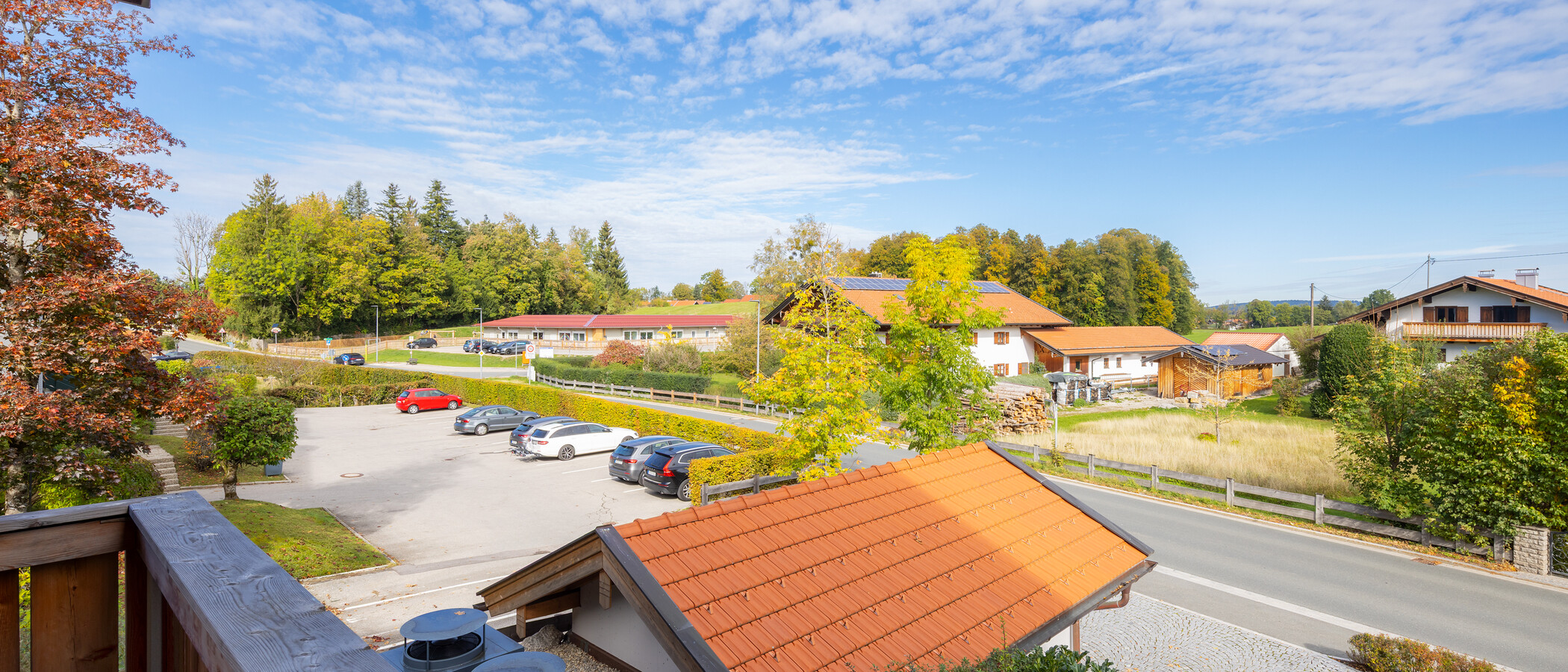 Ploché Gmund am Tegernsee 02 Zobrazit 15046