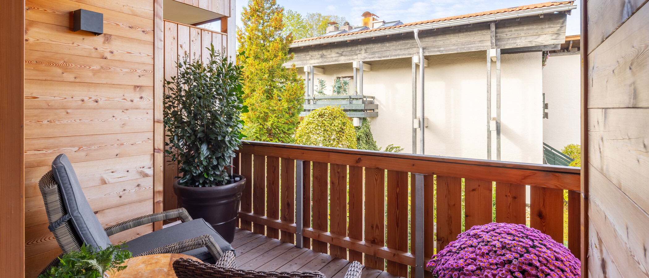 Ploché Gmund am Tegernsee 02 1. balkon 15046