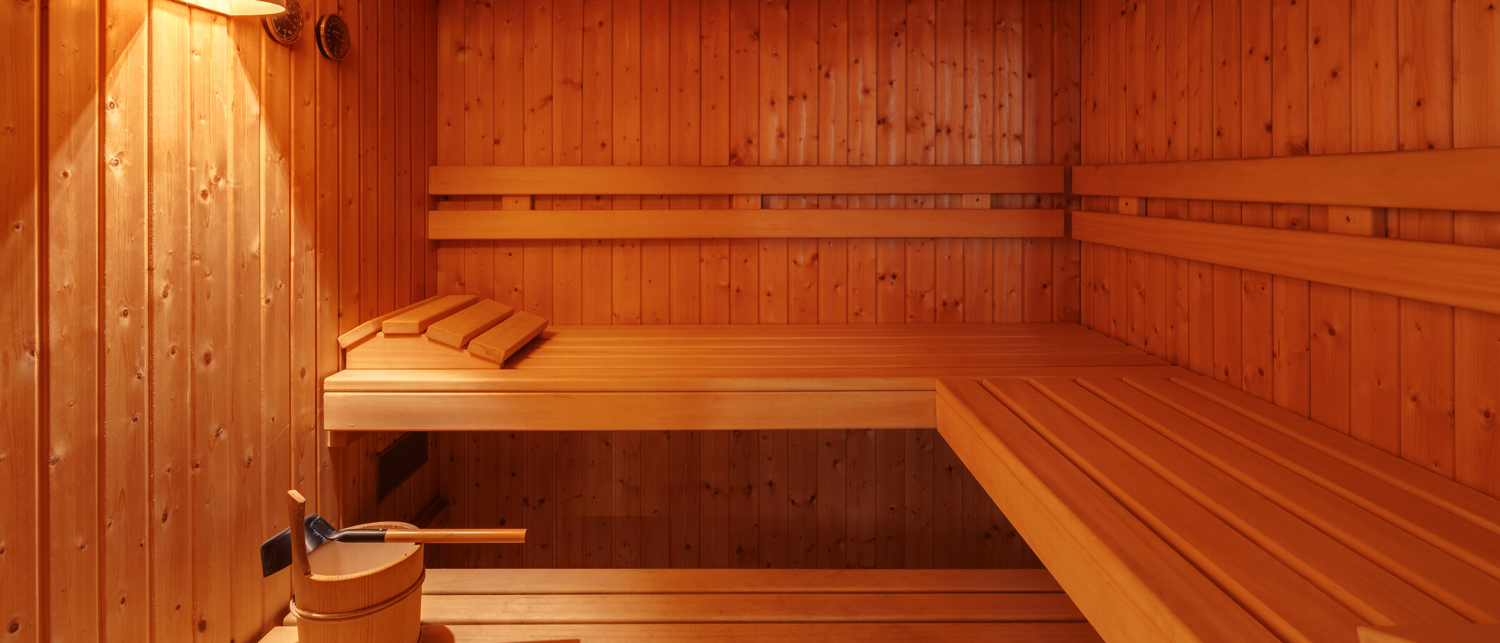 Rohový radový dom München Nymphenburg 02 Sauna 15047
