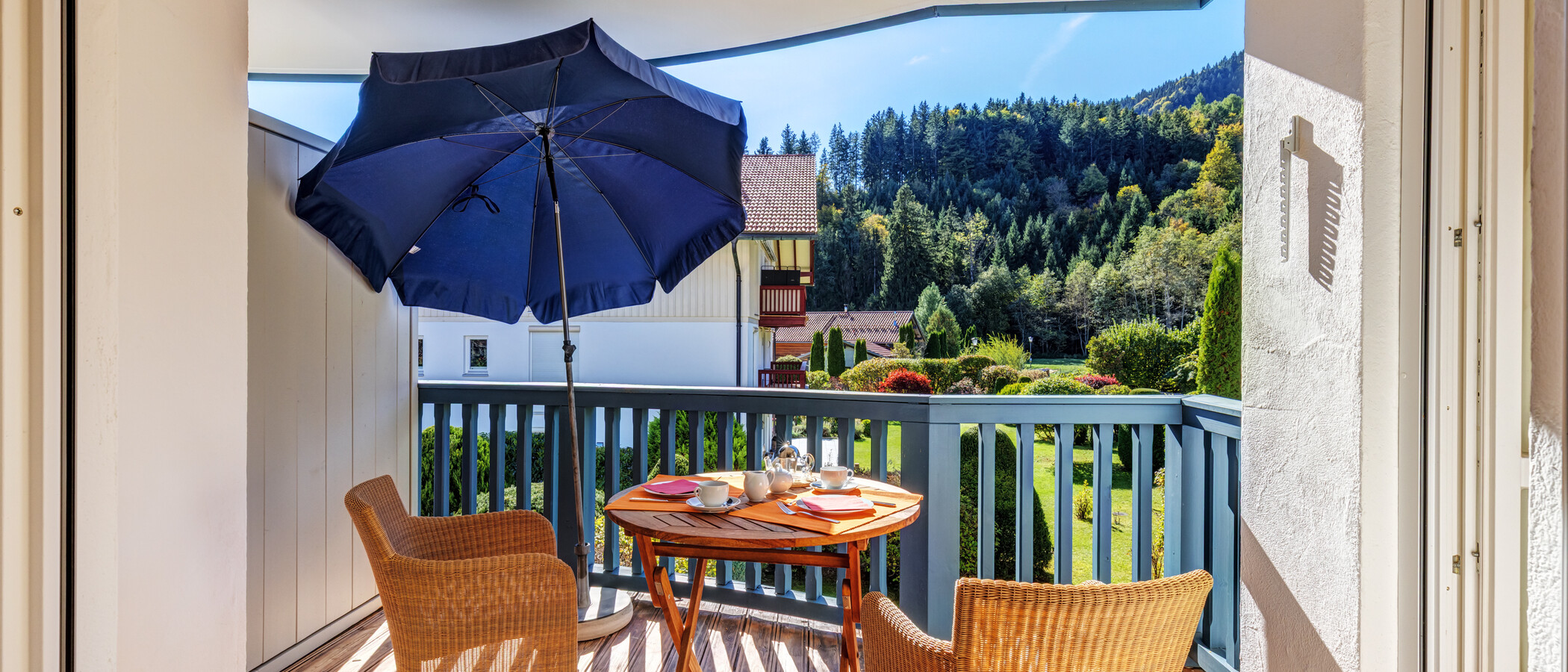 Flat Bad Wiessee 01 Balkong 15048