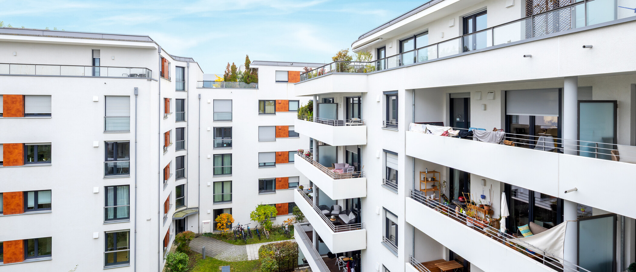 Ploché München Parkstadt Schwabing 02 Zobrazit 15052