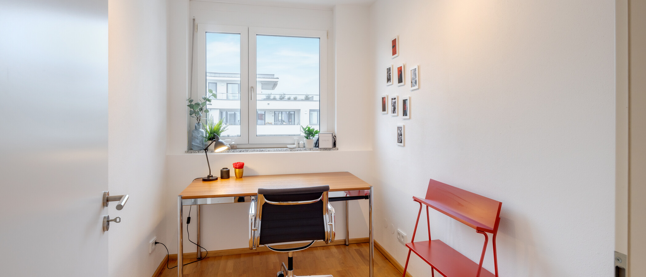 Ploché München Parkstadt Schwabing 01 Studie 15052