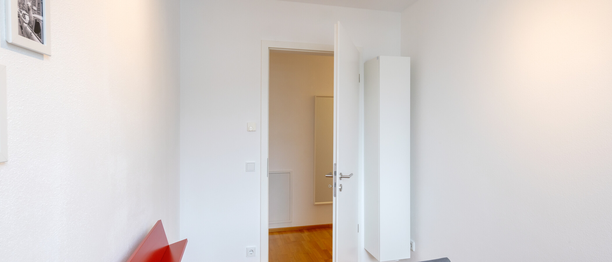 Ploché München Parkstadt Schwabing 02 Studie 15052