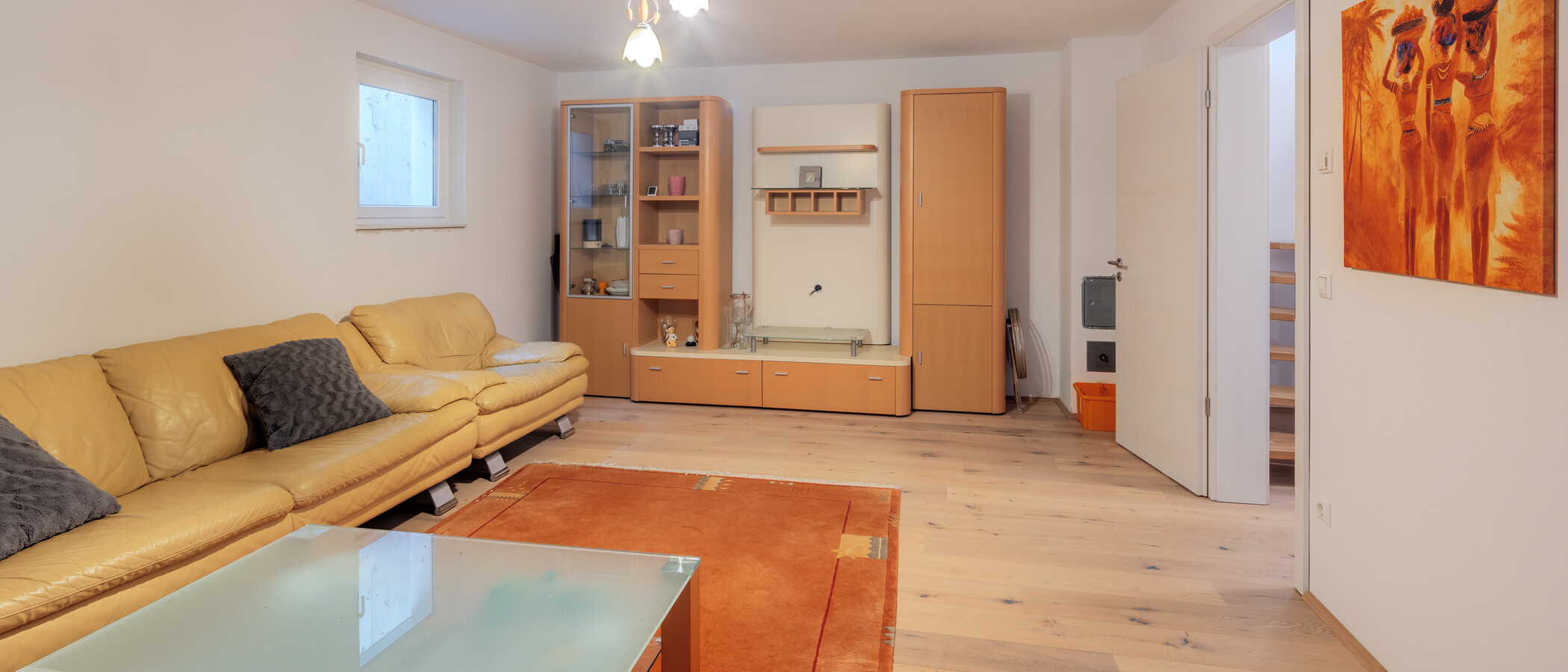 Hoekwoning Dachau 01 Hobbykamer 15053