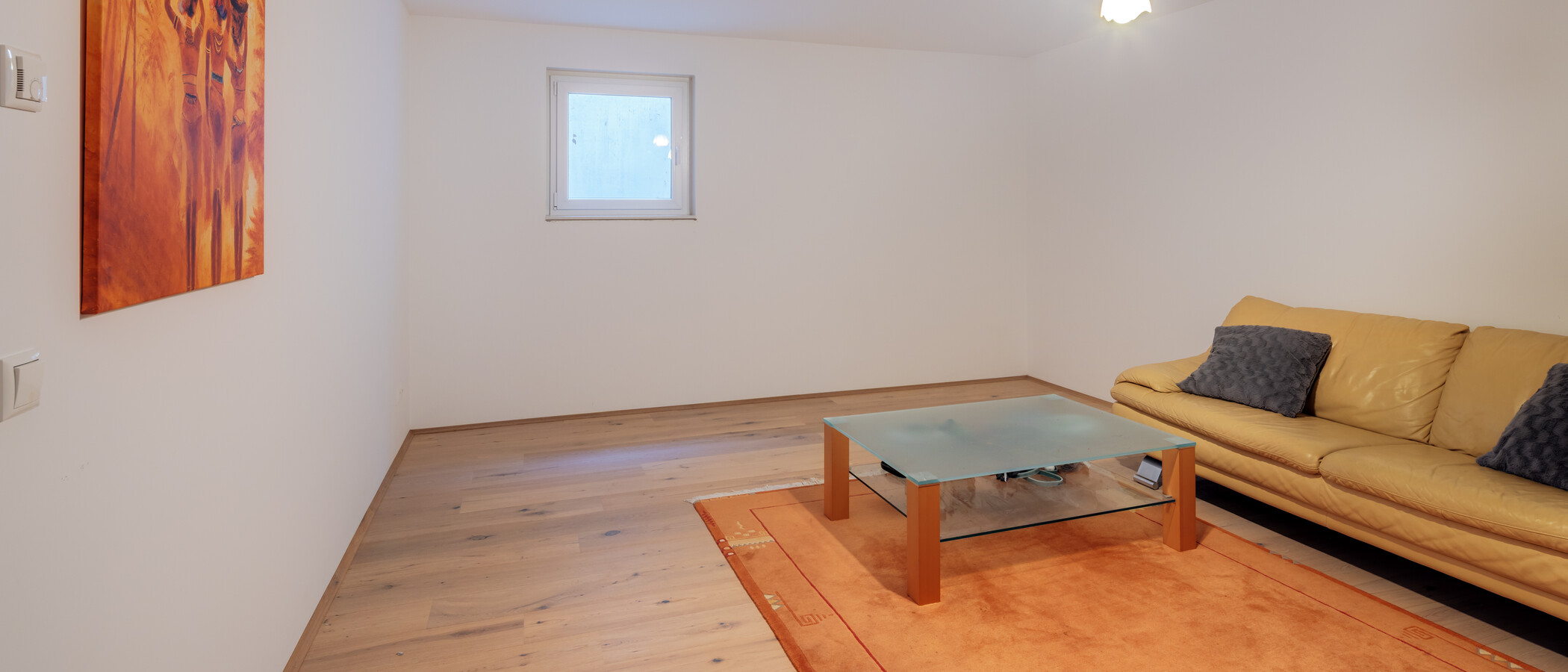 Hoekwoning Dachau 02 Hobbykamer 15053