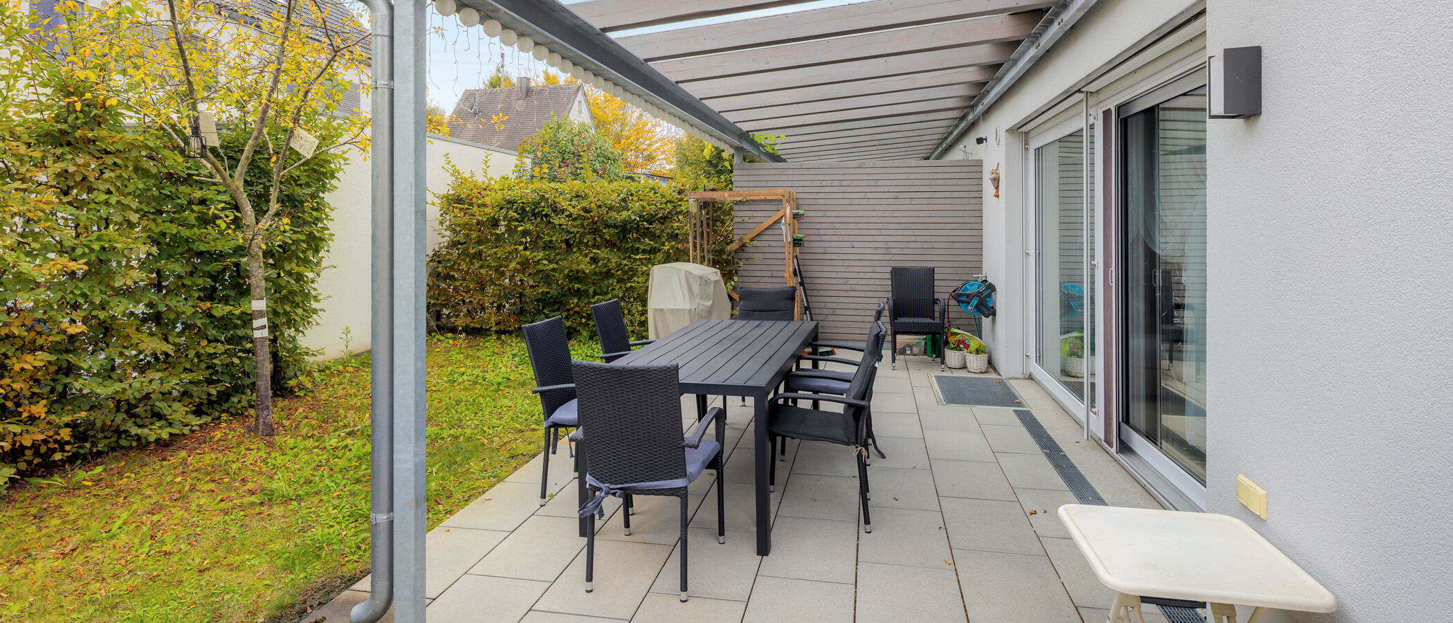 Hoekwoning Dachau 01 Terras 15053