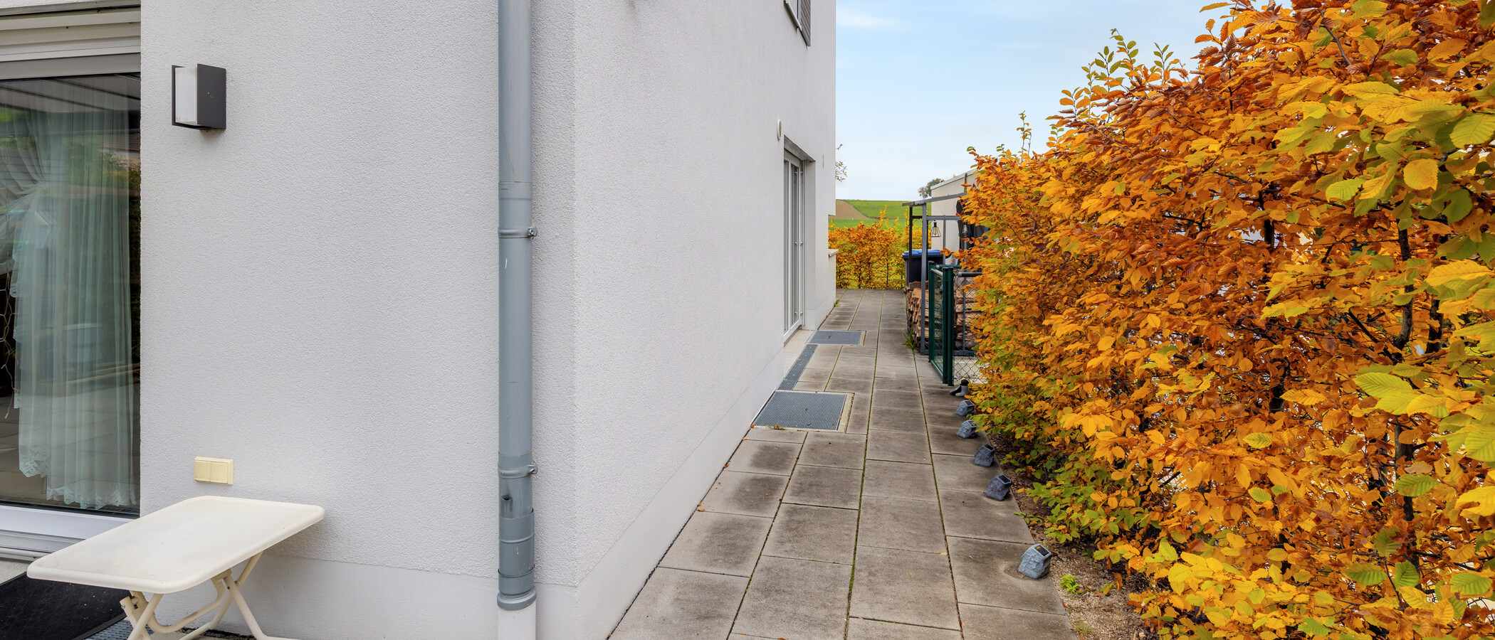 Hoekwoning Dachau 03 Terras 15053