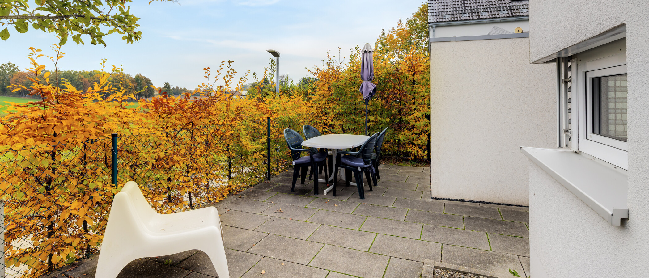Hoekwoning Dachau 04 Terras 15053