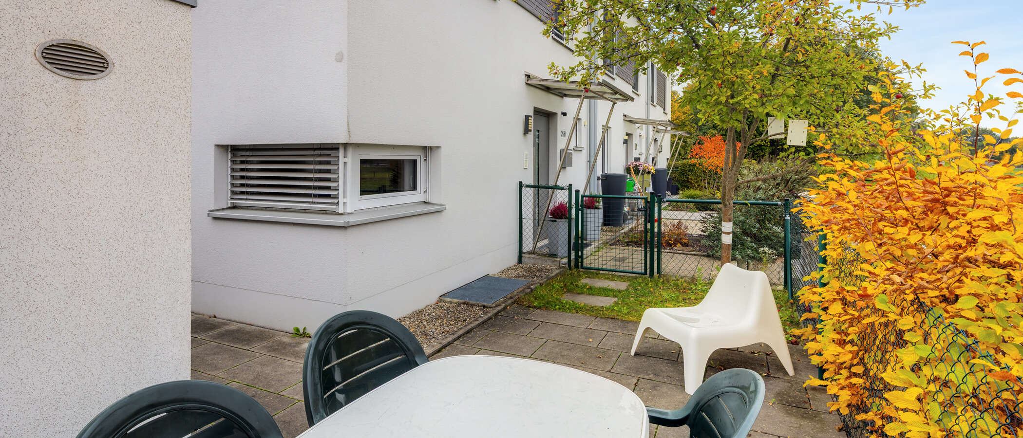 Hoekwoning Dachau 05 Terras 15053