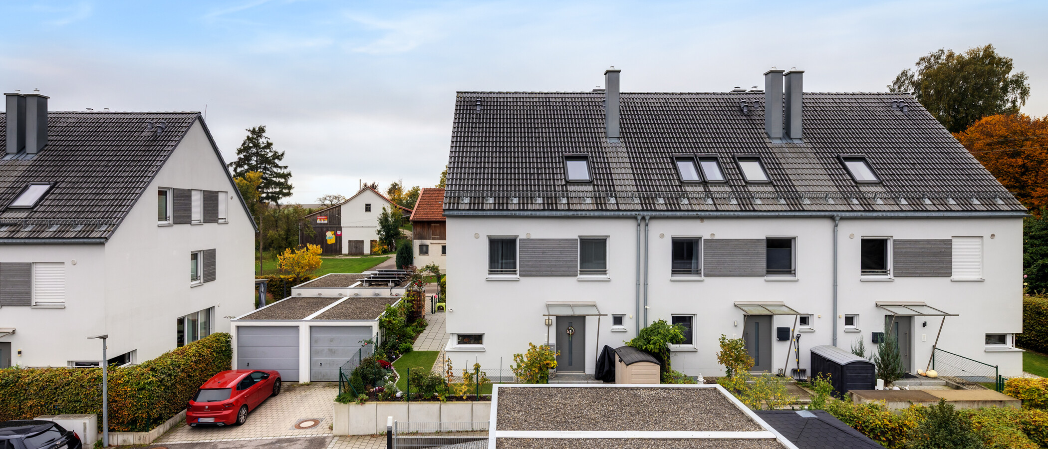 Hoekwoning Dachau 03 Bekijk 15053