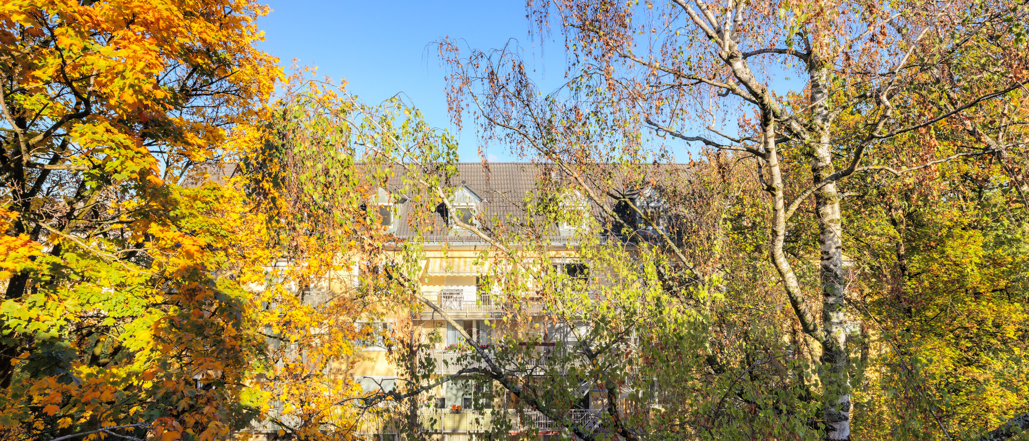 갤러리 플랫 München Obergiesing 02 보기 15054