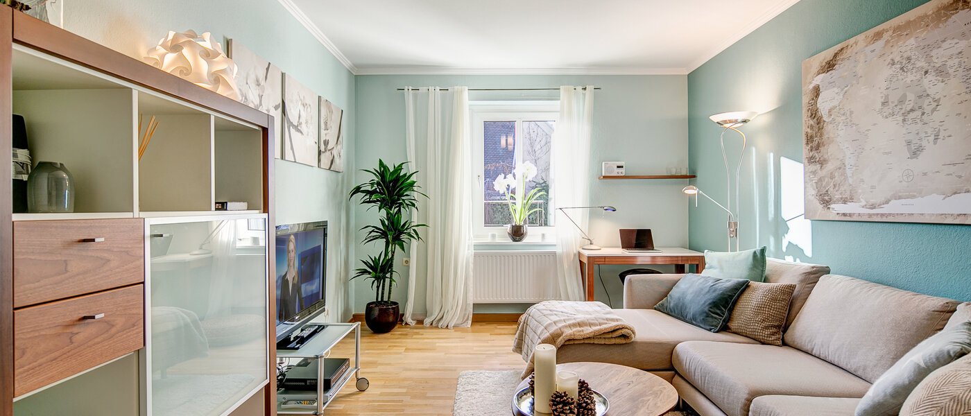 desværre ikke længere tilgængelig