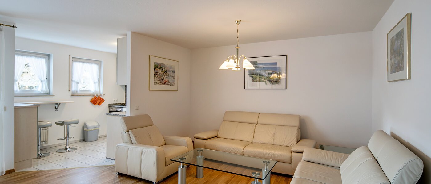 infelizmente não está mais disponível