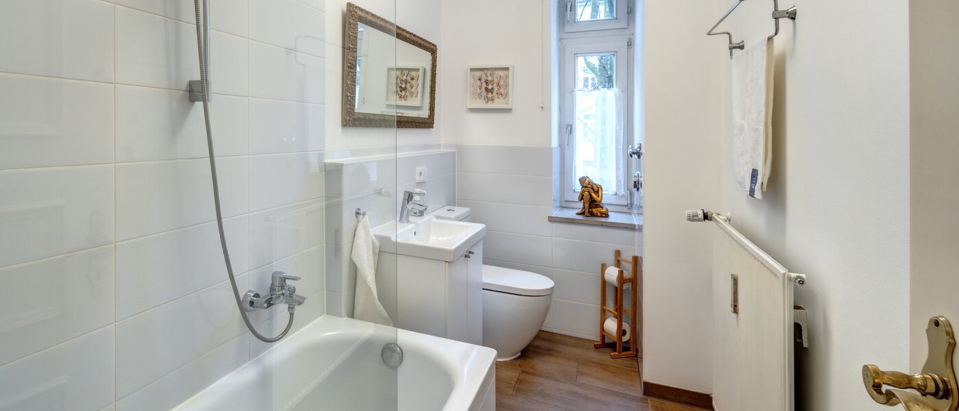 Lapos München Neuhausen 02 Fürdőszoba 1537
