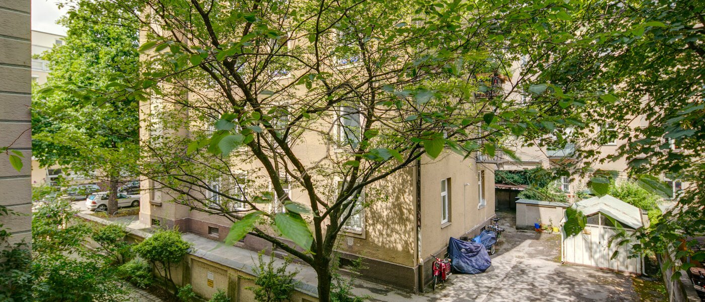 Lapos München Neuhausen 01 A  megtekintése 1537