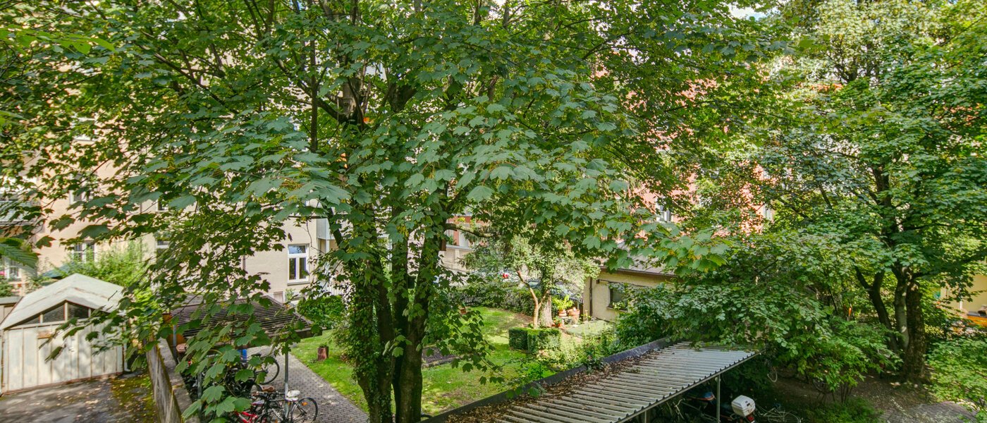 Lapos München Neuhausen 02 A  megtekintése 1537