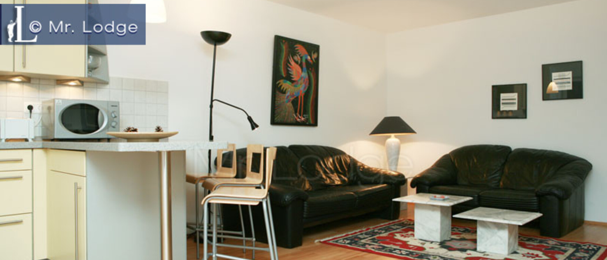 Sorry, this property has already been rented