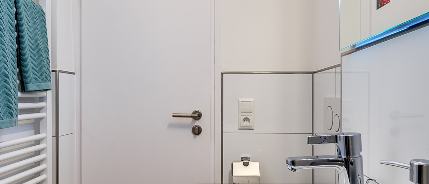 Platt München Schwabing-Georgenschwaige 03 Badrum 1561