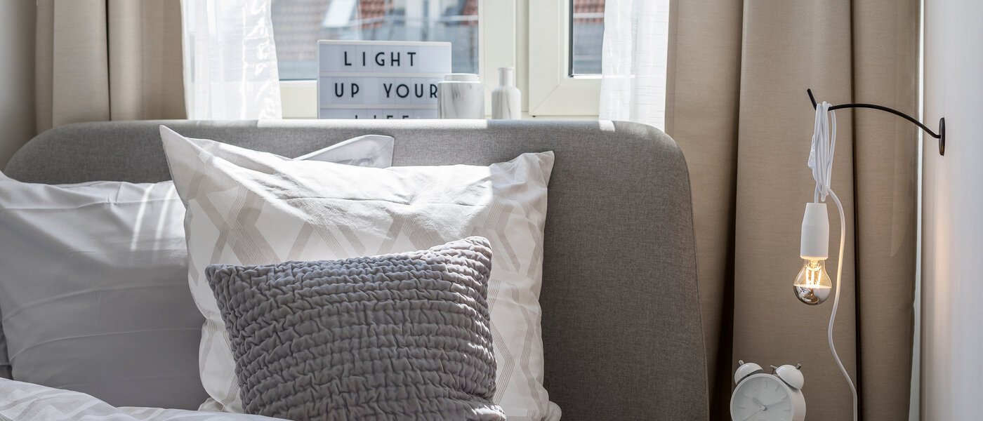 Platt München Schwabing-Georgenschwaige 02 sovrum 1561