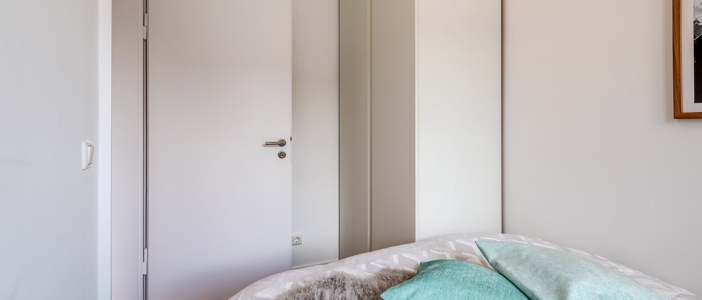 Platt München Schwabing-Georgenschwaige 03 sovrum 1561