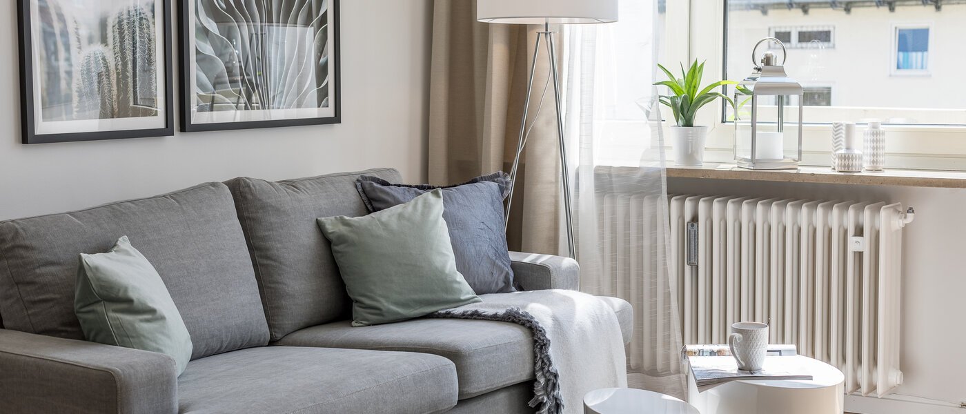 Platt München Schwabing-Georgenschwaige 02 Vardagsrum 1561