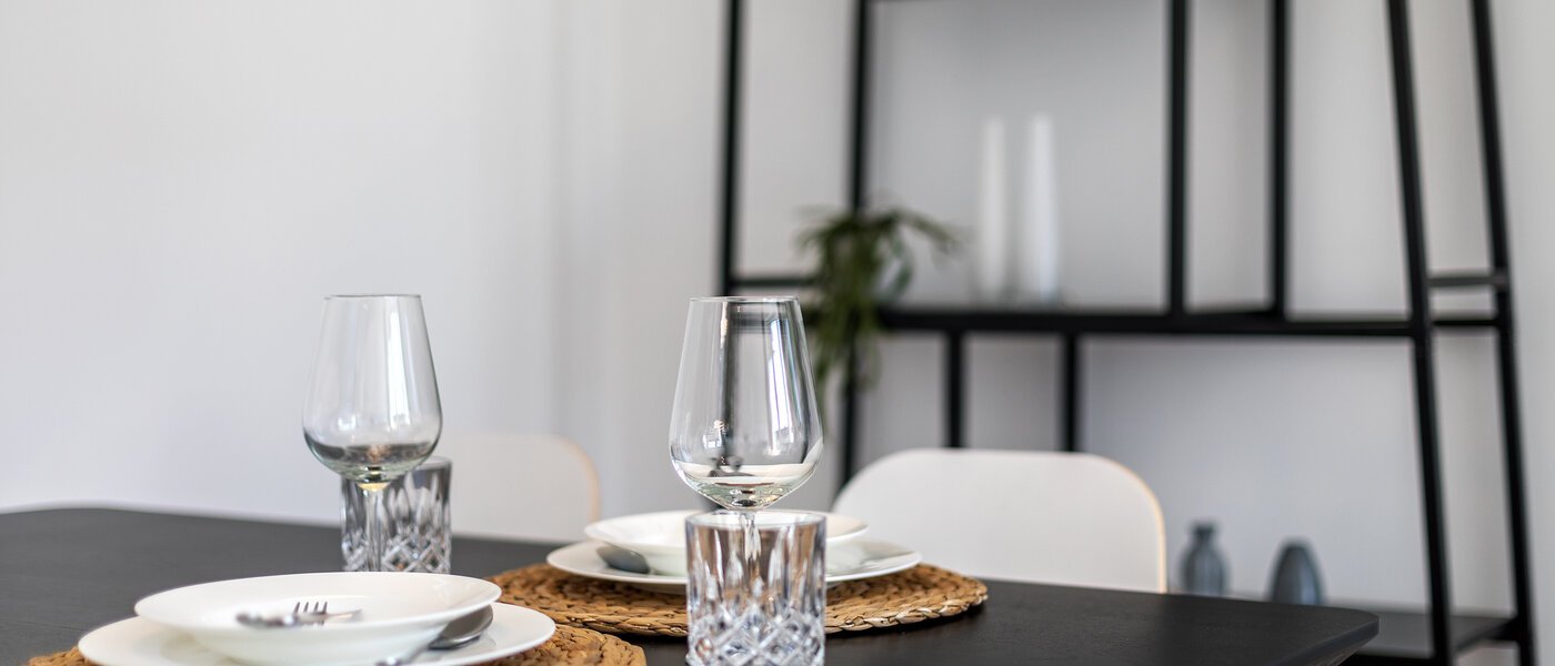 Platt München Schwabing-Georgenschwaige 05 Vardagsrum 1561