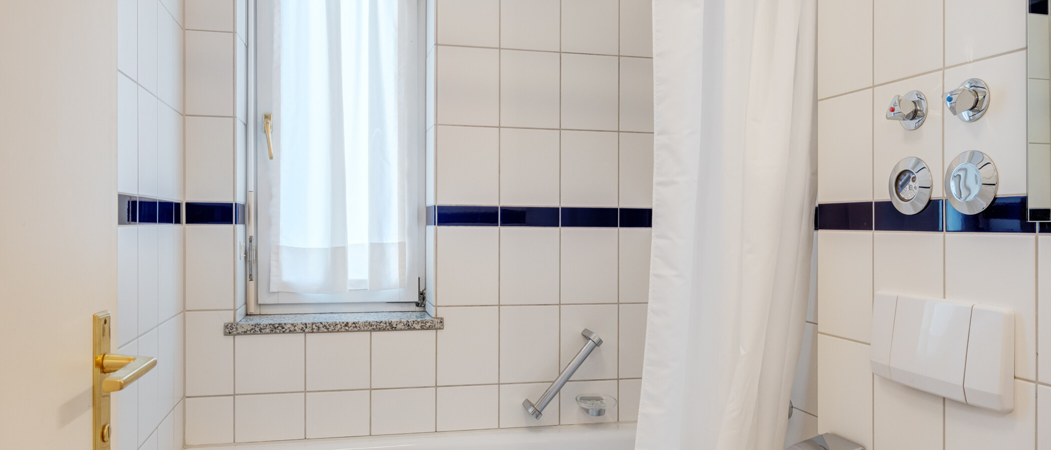 Lapos München Haidhausen 01 Fürdőszoba 1562