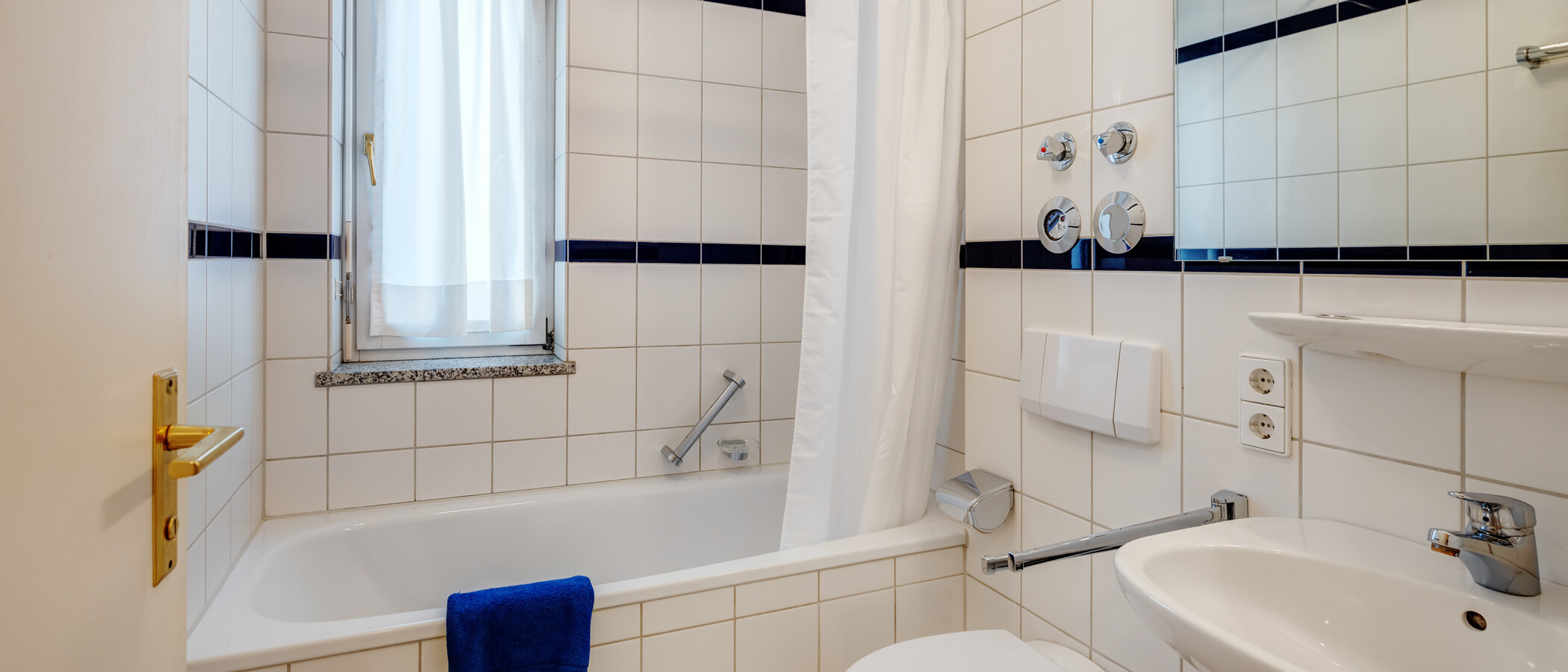 Lapos München Haidhausen 02 Fürdőszoba 1562