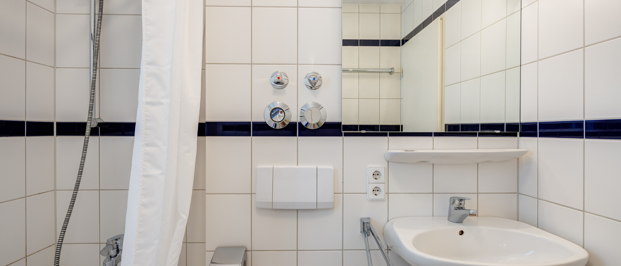 Lapos München Haidhausen 03 Fürdőszoba 1562