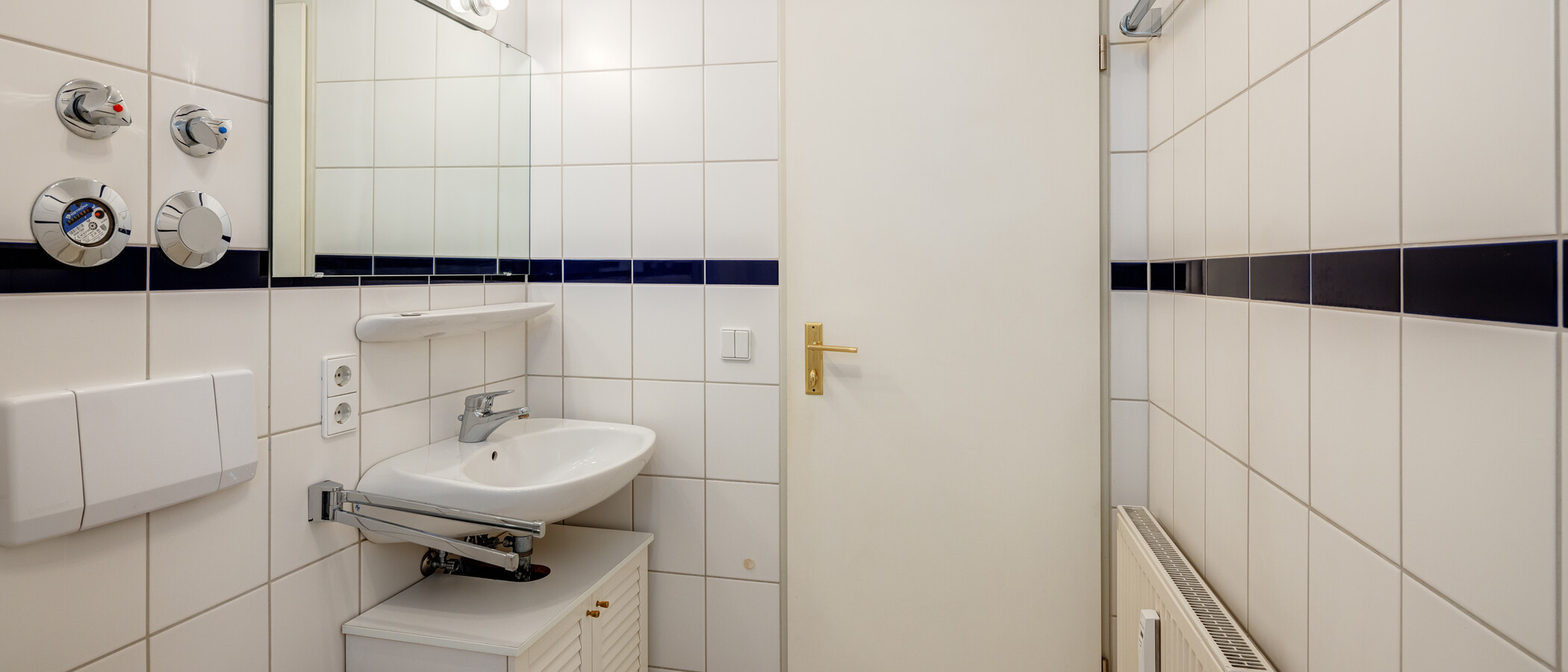 Lapos München Haidhausen 04 Fürdőszoba 1562