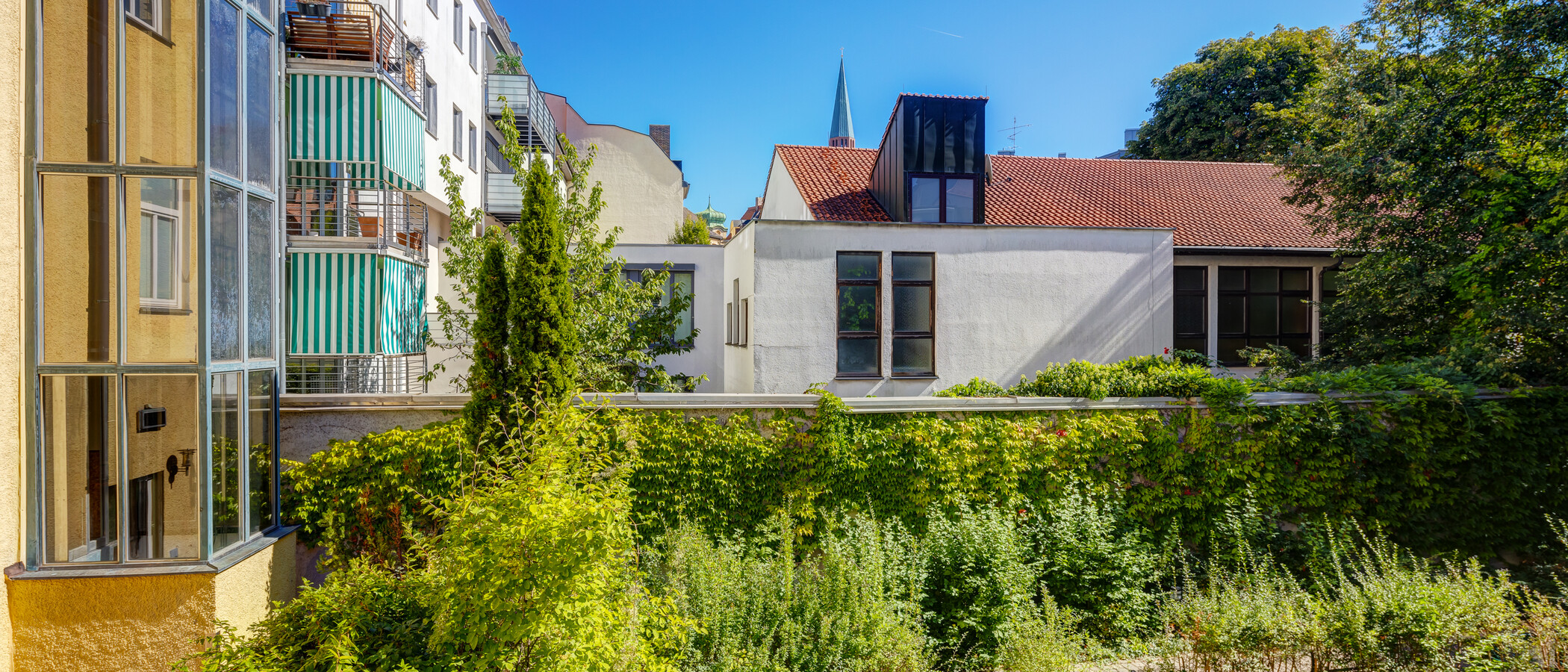 Lapos München Haidhausen 01 A  megtekintése 1562