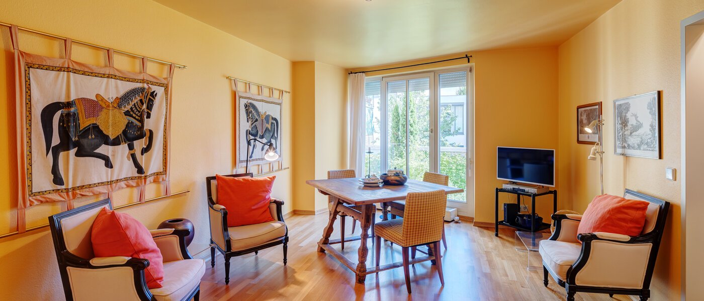 sajnos már nem kapható