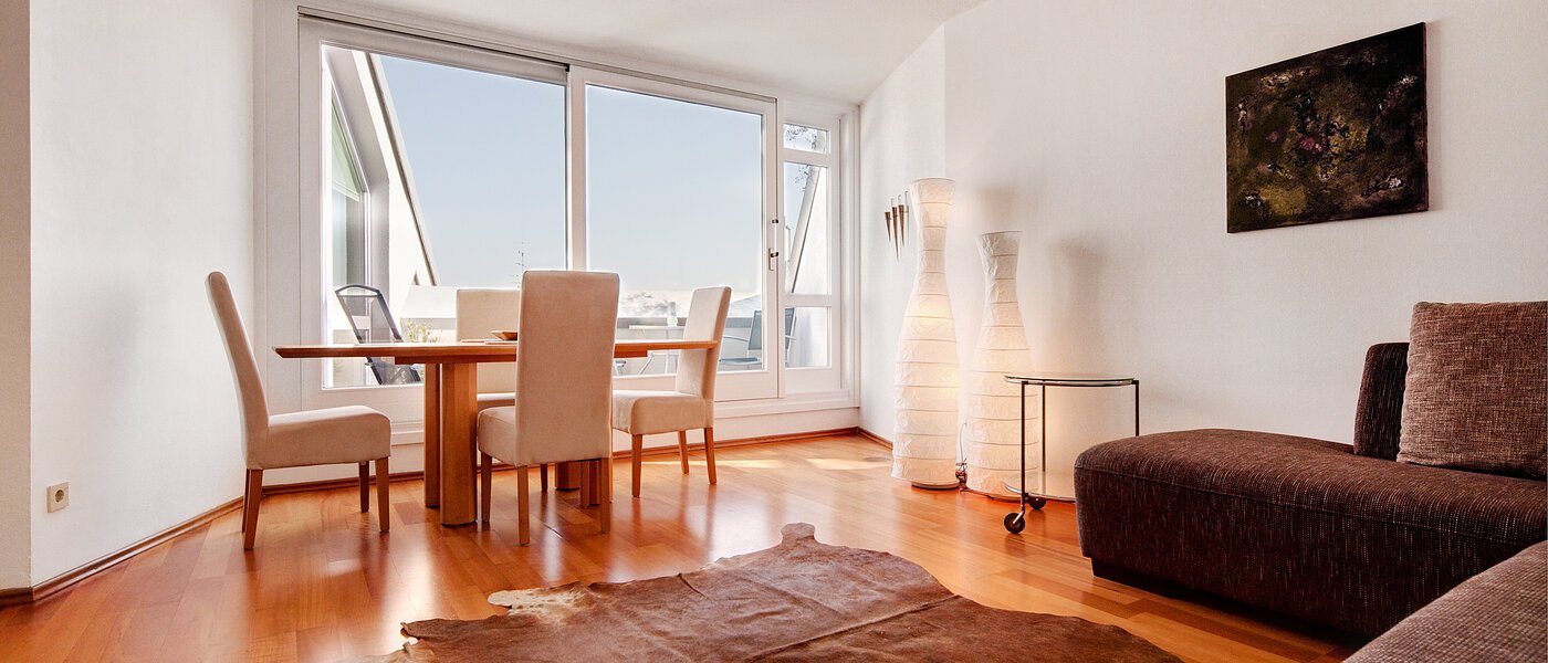 bohužiaľ už nie je k dispozícii