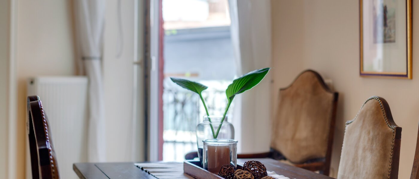 Lapos München Gärtnerplatzviertel 01 Élelmiszer 1590