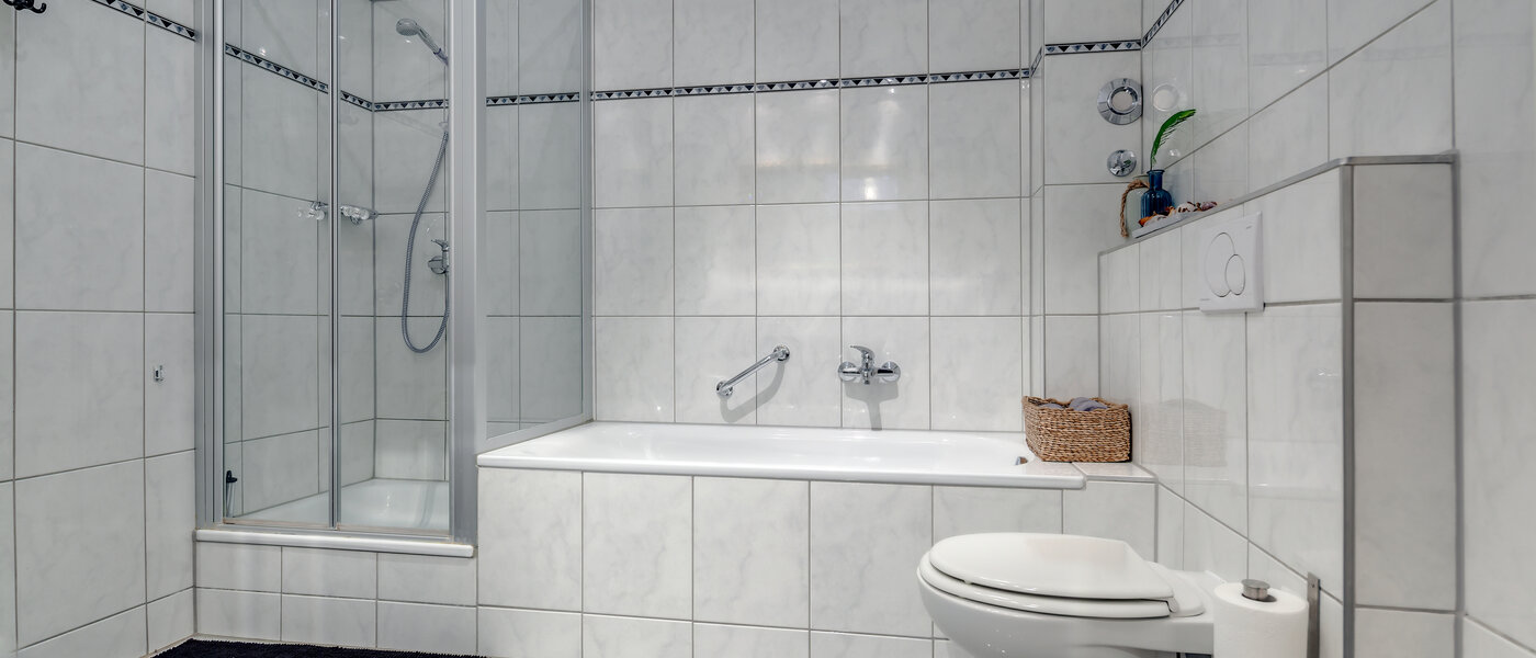 Lapos München Gärtnerplatzviertel 01 Fürdőszoba 1590