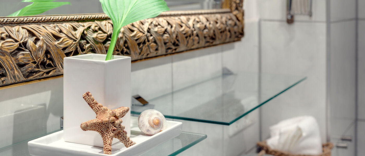 Lapos München Gärtnerplatzviertel 04 Fürdőszoba 1590